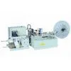 South Korea Various Label Cutters, Woven Cutter, Ultrasonic Lab thumbnail-1
