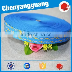 Cheap Hot Sale Top Quality Webbing Belt thumbnail-4