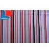 Micro Fiber Fabric thumbnail-1