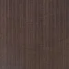 Sell 16W Stretchy Weft Corduroy thumbnail-1
