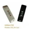 Ralink Rt3072 2t2r 300mbps WiFi USB Adapter thumbnail-1