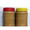 Peanut Butter Milling Machine thumbnail-1
