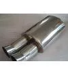 Muffler thumbnail-1