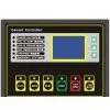 GENSET CONTROLLER (AMF) thumbnail-1
