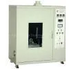 Glow Wire Apparatus (HD-201S) thumbnail-1