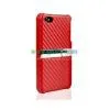 Protect Case Iphone 4g thumbnail-1