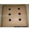 Sell Massage Pillow thumbnail-1