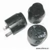 Sell Universal Travel Adapter thumbnail-1