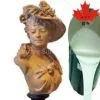 Molding Silicone for Concrete Products thumbnail-1