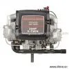 Sell Diesel Engine (V-Twin, Air-Cooled ) thumbnail-1
