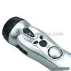 Sell Emergency Wind-Up Flashlight thumbnail-1