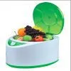 ZY-H108 Ozone Generator for Fruit and Vegetable thumbnail-1