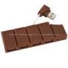 USB HUB Port thumbnail-1