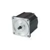 China (Mainland) Brushless Motor thumbnail-1
