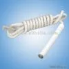Sell Electric Gas Igniter thumbnail-1