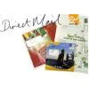 Direct Mailing Marketing thumbnail-1