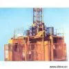 Sell Construction Lift thumbnail-1