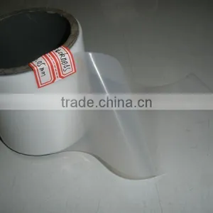 Any Thickness Ptfe Film thumbnail-1