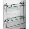 Bathroom Accessories-Glass Shelf thumbnail-1