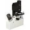 High Definition Portable Digital Microscope, Inverted Biological Microscopes thumbnail-1