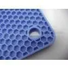 Silicone Pad,Silicone Pad High Temperature Resistant 230 Degrees Celsius Environmental Protection Pad thumbnail-3