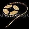 Cool White 500CM SMD 3528 0.4A 160 Degree Flexible LED Strip Lights thumbnail-1
