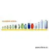 Sell Cylinders thumbnail-1