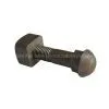 Track Bolt thumbnail-2