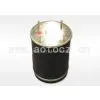 Air Chamber of Air Suspension for Heavy Vehicle thumbnail-1