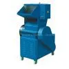 CHFJ-1,3,5,6 Plastic Grind Machine thumbnail-1