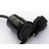 14.4A01-TK606L60-01 Sensor thumbnail-1