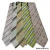 Sell Polyester Woven Necktie thumbnail-1