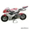 Sell Pocket Bike thumbnail-1