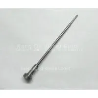 Common Rail Valve and Control Valve thumbnail-1