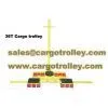 Machinery Moving Rollers Moving Equipment Easily thumbnail-1