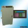 Electronic Control Case thumbnail-1