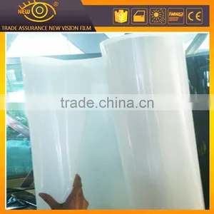 Removable PPF Paint Protection Car Painting Sticker thumbnail-2