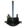 China (Mainland) Brake Chamber thumbnail-1