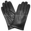 Fashion Leather Dress Glove for Gent thumbnail-1