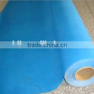 Supply Spun-bonded Non-woven Fabrics thumbnail-2