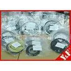 Komatsu Excavator Seal Kits For Arm Cylinder thumbnail-1