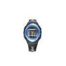 3 ATM Waterproof LCD Digital Sport Children Wrist Watch With Snooze Alarm thumbnail-1