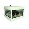 360 Degree 3D Holographic Display Box Hologram Showcase for POS Display thumbnail-1