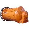 Energy Saving Rod Mill ,Bar Mill thumbnail-1