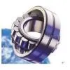 Roller Bearing thumbnail-1