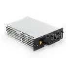 3BK25024AAAB03 GSM Wireless Base Station Alcatel BTS A9100 PM12 thumbnail-1