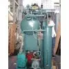 Turbine Oil Purifier,oil Filtration Machine thumbnail-1