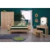 Girl's Bedroom Furniture thumbnail-2