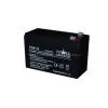 12V 8AH LEAD ACID BATTERY for UPS thumbnail-1