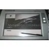 Porsche PIWIS thumbnail-1